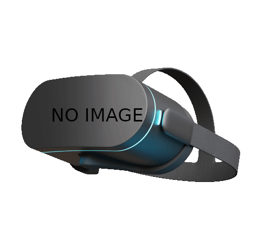 Horadam Akvarelová barva 15ml 366 perylene maroon